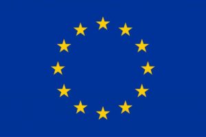 agoraguiers-tiers-lieu-communaute-partenaires-union-européenne
