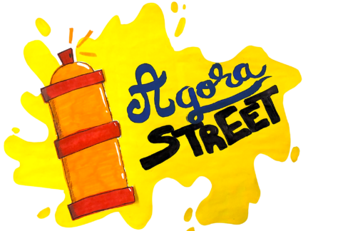 AGORA_Street_Logo_sans fond