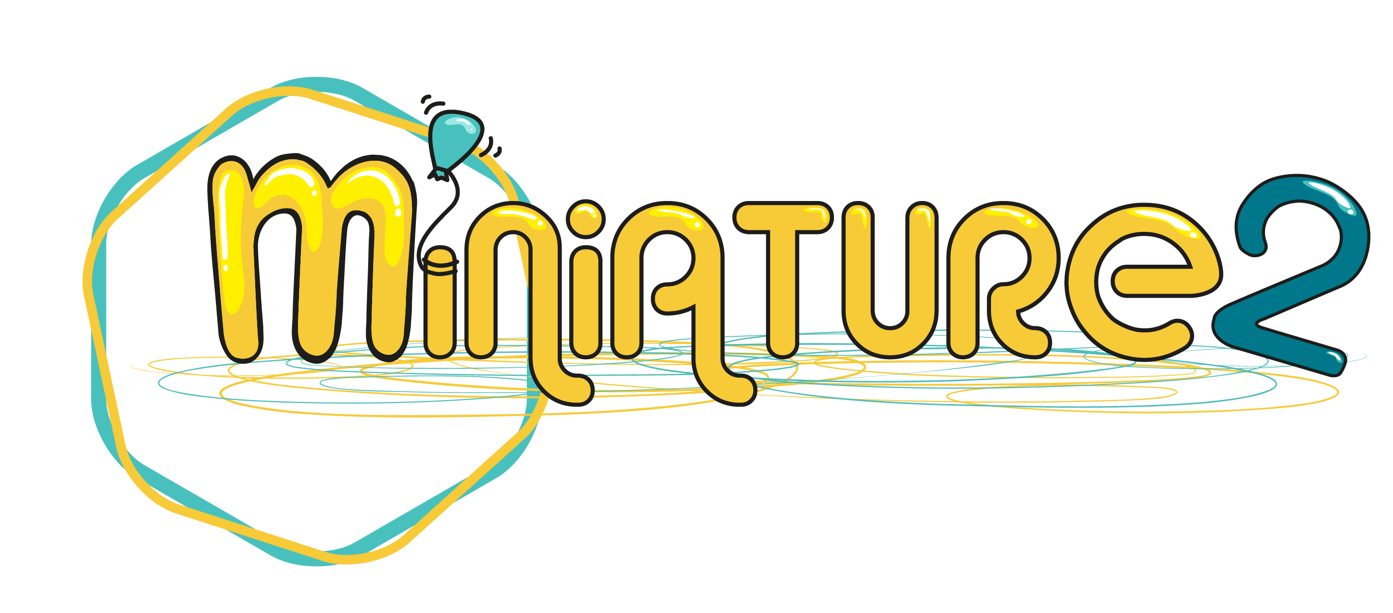 MINIATURE2-logo-sans baseline-01