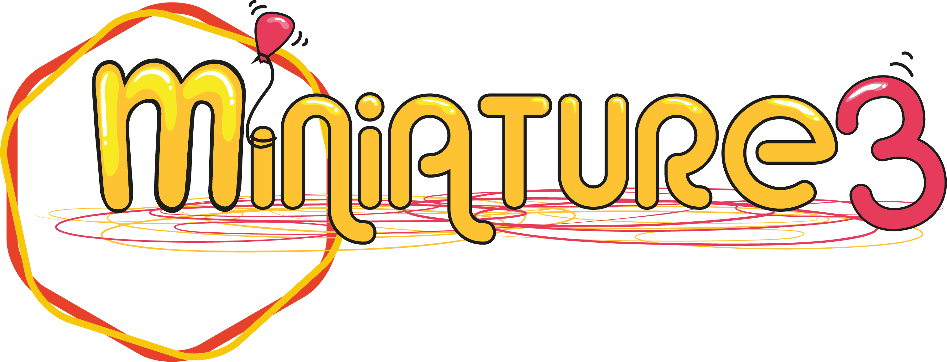 MINIATURE3-logo-sans baseline