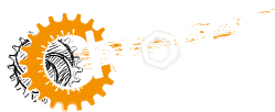 Logo Chronos Espace Game